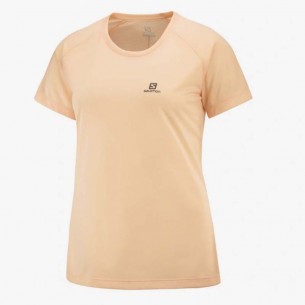 SA-RUNNING CAMISETA ESTIU DONA M 2