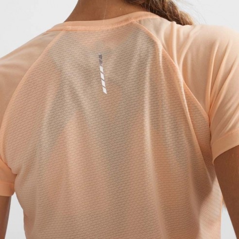 SA-RUNNING CAMISETA ESTIU DONA M
