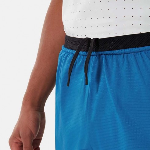 H4-RUNNING SHORTS ESTIU HOME NF0
