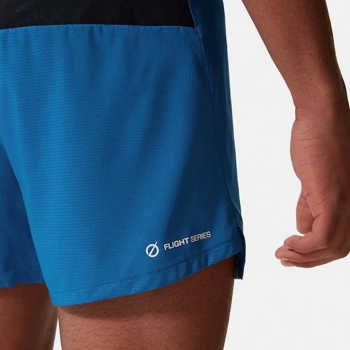 H4-RUNNING SHORTS ESTIU HOME NF0