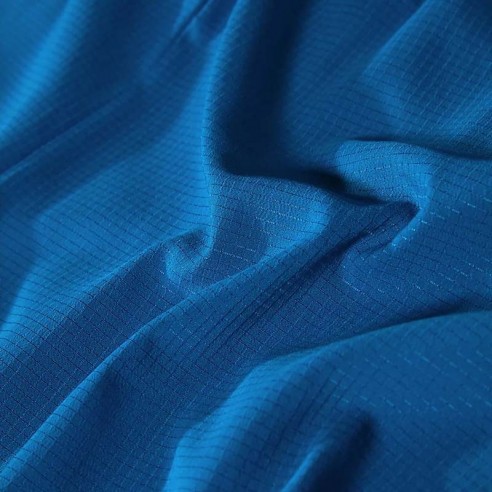 H4-RUNNING SHORTS ESTIU HOME NF0