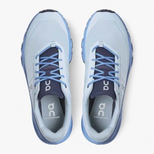 on running outlet
