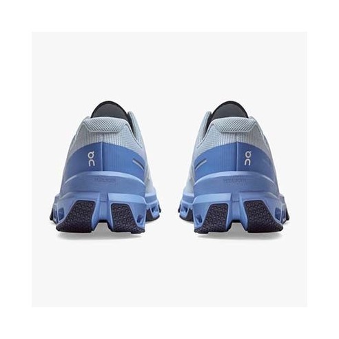 ONR-CALÇAT TRAIL CLOUDVENTURE W