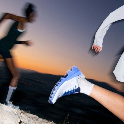 ONR-CALÇAT TRAIL CLOUDVENTURE W