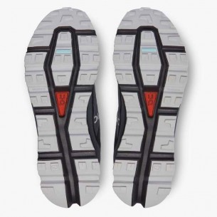 ONR-CALÇAT TRAIL CLOUDVISTA WATE 2