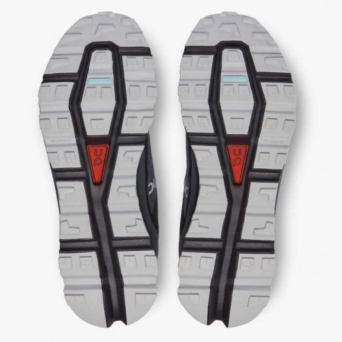 ONR-CALÇAT TRAIL DONA CLOUDVISTA