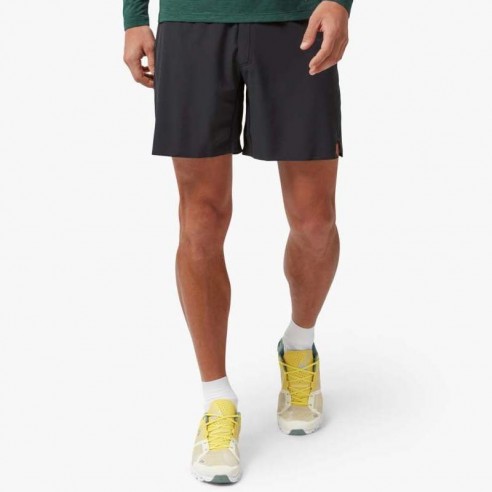 SHORTS ON-RUNNING LIGHTWEIGHT