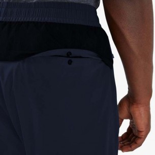 ONR-PANTALO TREK HIVERN HOME TRA 2