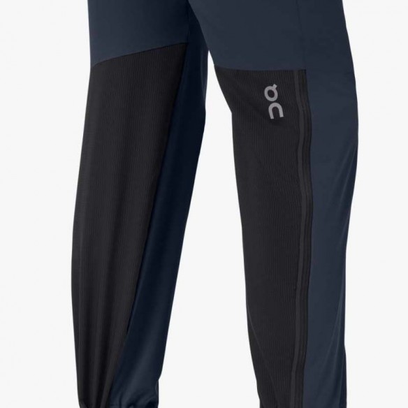 ONR-PANTALO TREK HIVERN HOME TRA