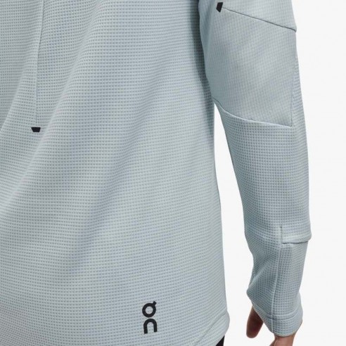 ONR-TRAIL T-SHIRT HIVERN DONA 26