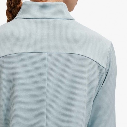 ONR-TRAIL T-SHIRT HIVERN DONA 26