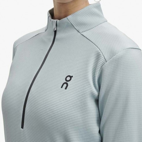 ONR-TRAIL T-SHIRT HIVERN DONA 26