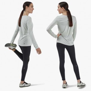 ONR-RUNNING MALLES HIVERN DONA 2 2