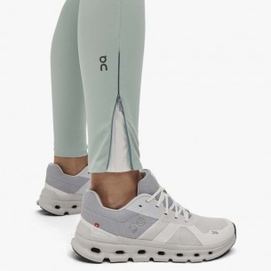 ONR-RUNNING MALLES HIVERN DONA 2 2