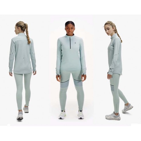 ONR-RUNNING MALLES HIVERN DONA 2