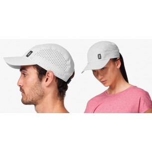 ONR-RUNNING GORRES ESTIU HOME 30 2