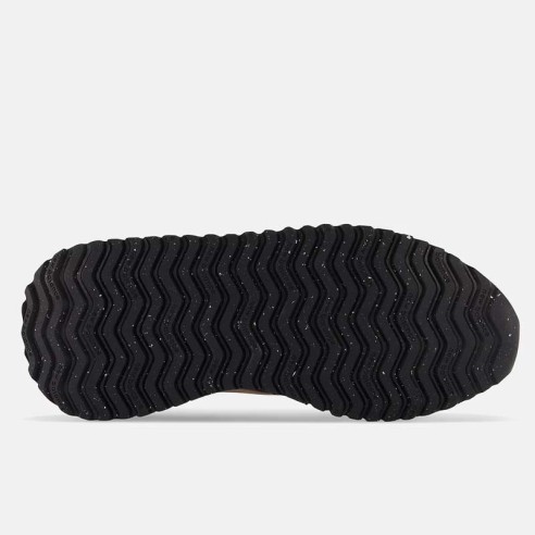 EP-ACTIVE LIFE CALÇAT DONA WS237BB 20222