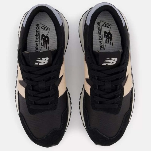 EP-ACTIVE LIFE CALÇAT DONA WS237BB 20223