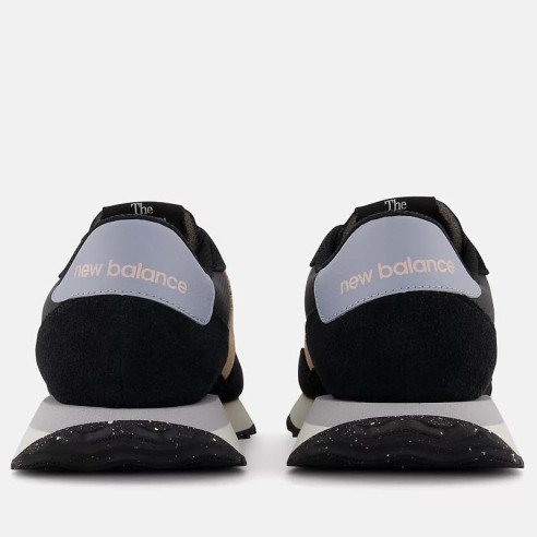 EP-ACTIVE LIFE CALÇAT DONA WS237BB 20225