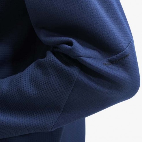 ONR-TRAIL T-SHIRT HIVERN HOME 16