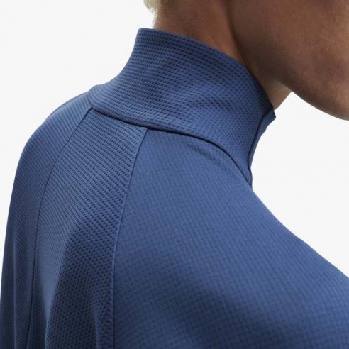 ONR-TRAIL T-SHIRT HIVERN HOME 16