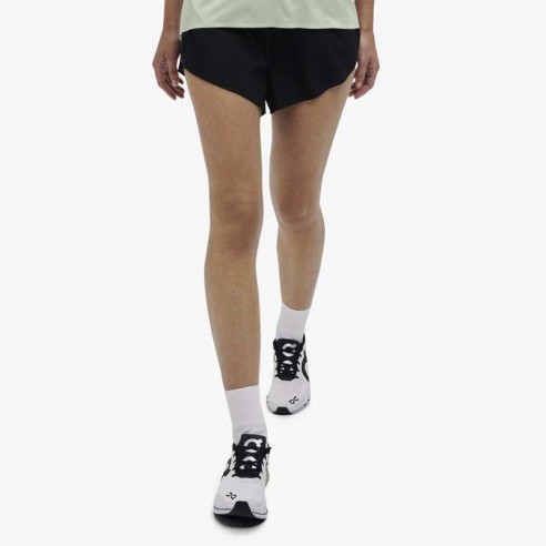 ONR-TRAIL SHORTS ESTIU DONA RACE BLACK 20221