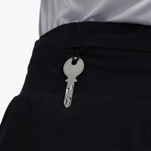 ONR-TRAIL SHORTS ESTIU DONA RACE