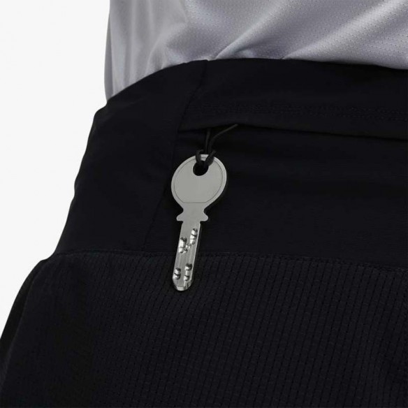 ONR-TRAIL SHORTS ESTIU DONA RACE BLACK 20224
