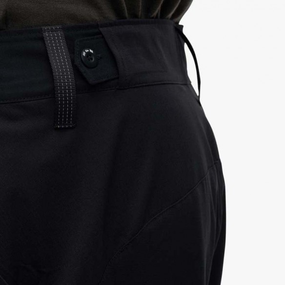 ONR-PANTALO TREK HIVERN HOME 176