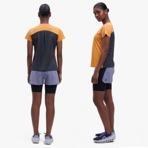 ONR-RUNNING CAMISETA  ESTIU DONA 2