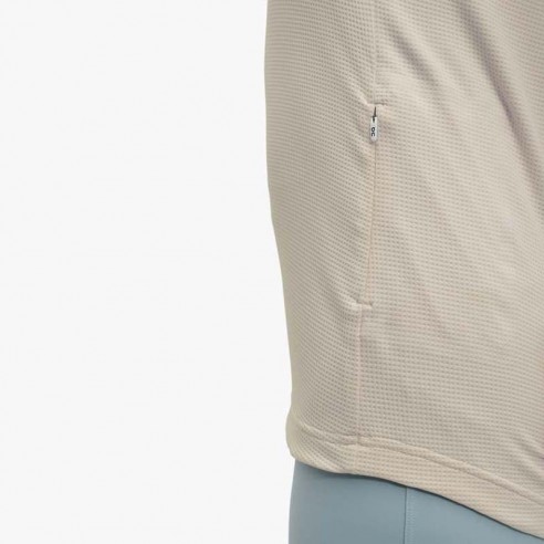 ONR-TRAIL T-SHIRT HIVERN DONA 26