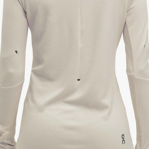 ONR-TRAIL T-SHIRT HIVERN DONA 26