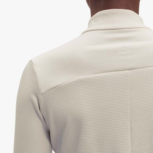 ONR-TRAIL T-SHIRT HIVERN DONA 26