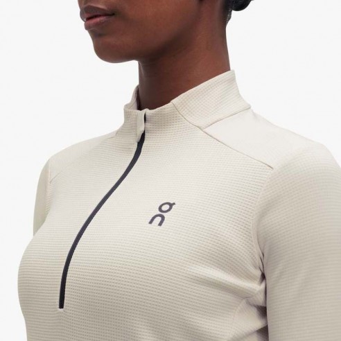 ONR-TRAIL T-SHIRT HIVERN DONA 26