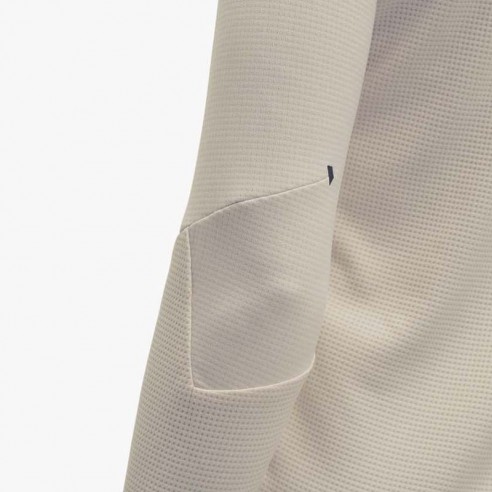 ONR-TRAIL T-SHIRT HIVERN DONA 26