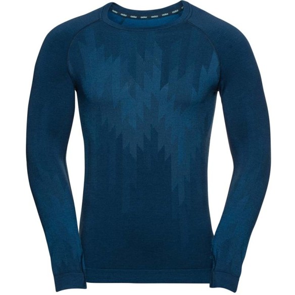OD-TERMIC TSHIRT HOME COL20613 B