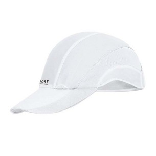 X-RUNNING CAP (HXRUNC0100)