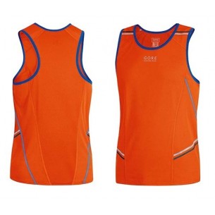 CAMISETA GORE MYTHOS 6.0 SINGLET