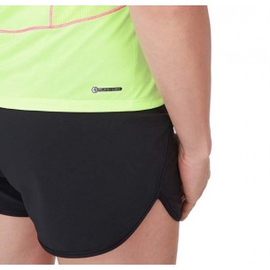 H4-RUNNING CAMISETA EST DO GTD S 2