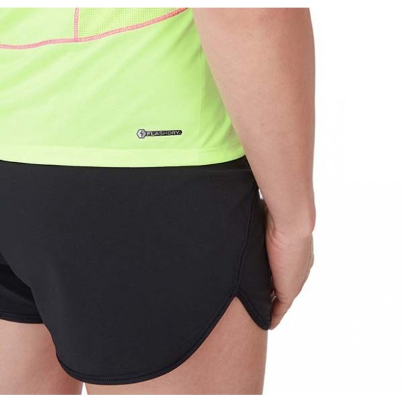 SAMARRETA DONA THE NORTH FACE W GTD