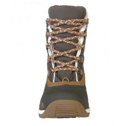 H4-CALÇAT BOTES NEU DONA CHILKAT