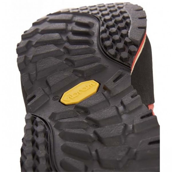THE NORTH FACE WOMEN'S VERTO PLASMA II GORETEX SHOES (CDL4ATC)