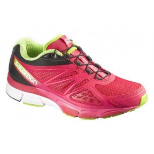 SA-RUNNING CALÇAT DONA X-SCREAM
