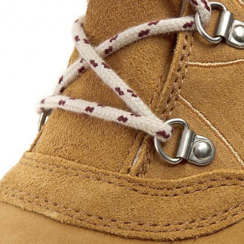 SA-CALÇAT BOTES NEU DONA HIME MI