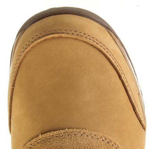 SA-CALÇAT BOTES NEU DONA HIME MI