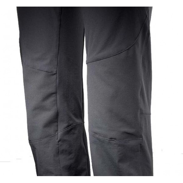 WAYFARER MOUNTAIN PANT W (375214)