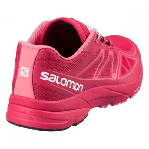 SA-RUNNING CALÇAT DONA SONIC PRO