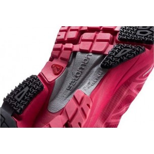 SA-RUNNING CALÇAT DONA SONIC PRO 2