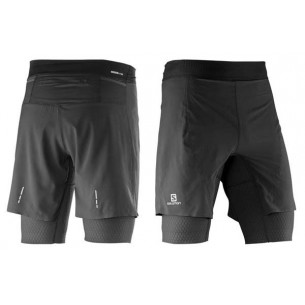 SA-RUNNING SHORT ESTIU HOME EXO