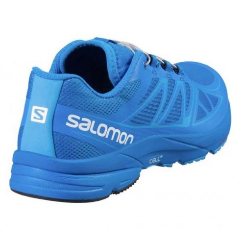 SA-RUNNING CALÇAT HOME SONIC PRO